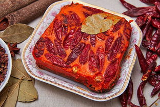 火鍋底料 火鍋底料