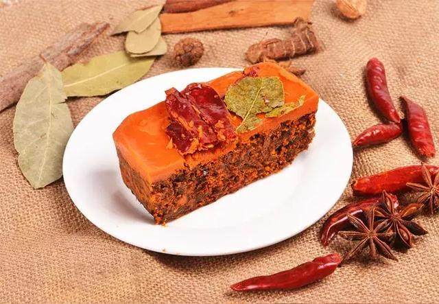 火鍋底料批發(fā) 火鍋底料批發(fā)