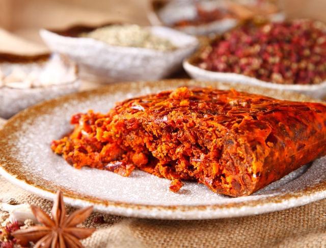 火鍋底料批發(fā) 火鍋底料批發(fā)