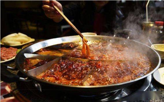 火鍋底料一手貨源 火鍋底料一手貨源